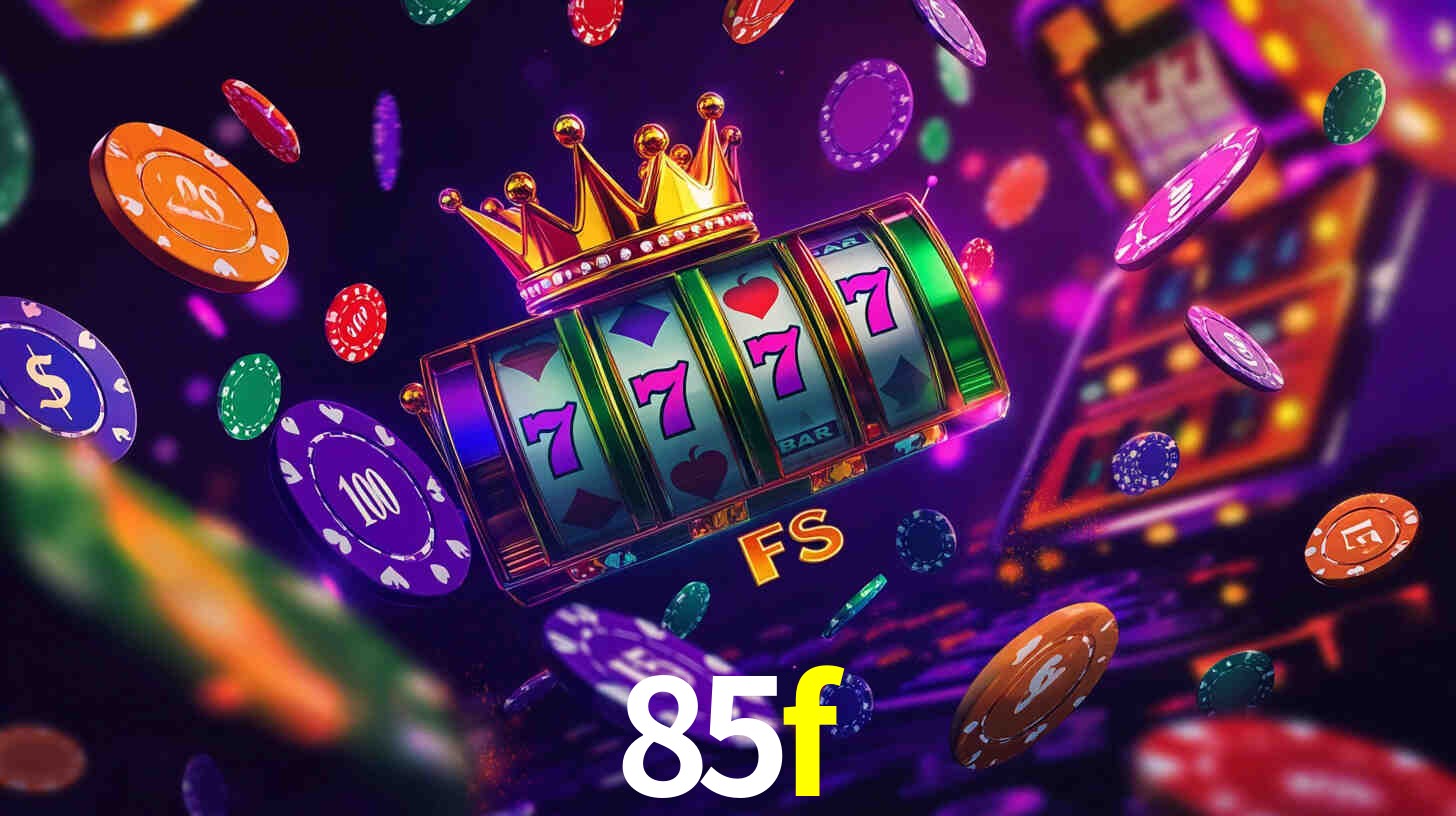 Experiência VIP 85f