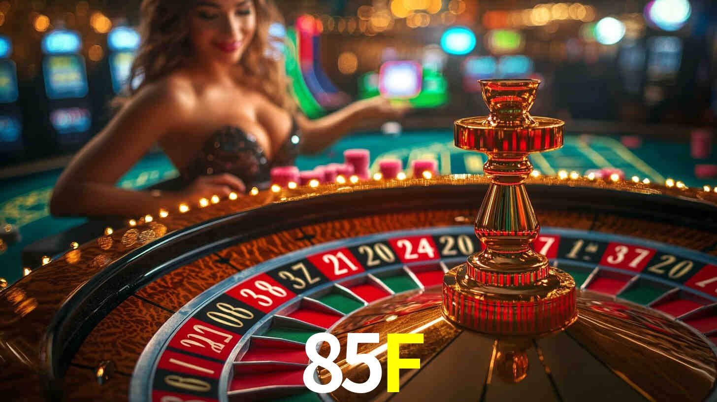 Compromisso com a Privacidade 85F