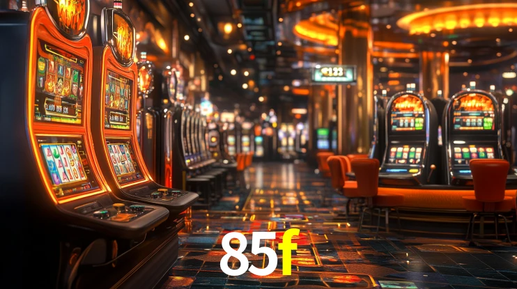 Football Betting 85f