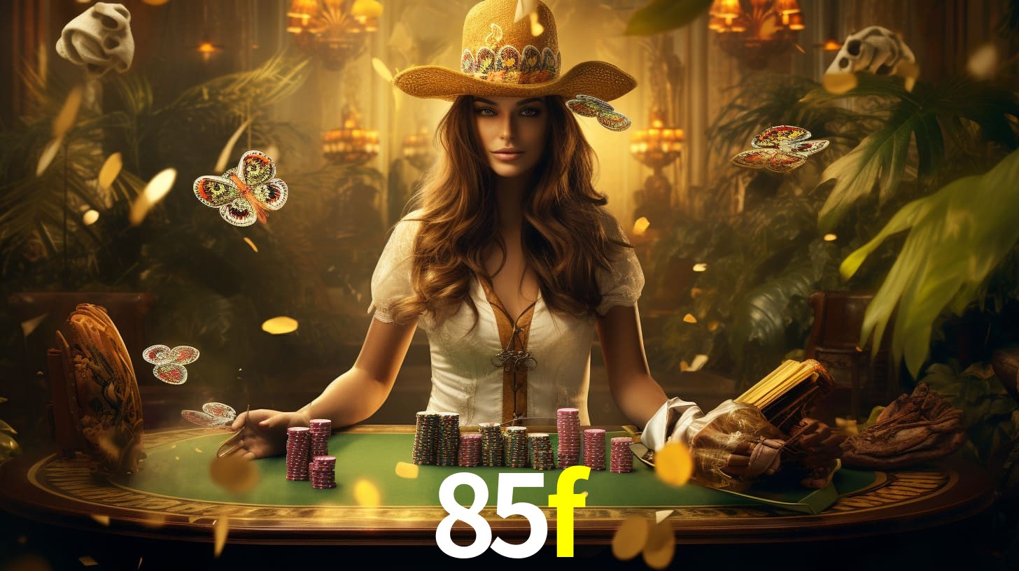 Player Reviews 85f