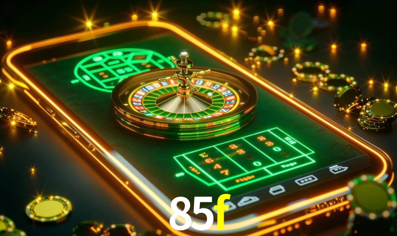 85f bet