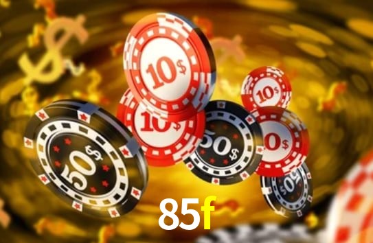 Estatísticas Esportivas 85f
