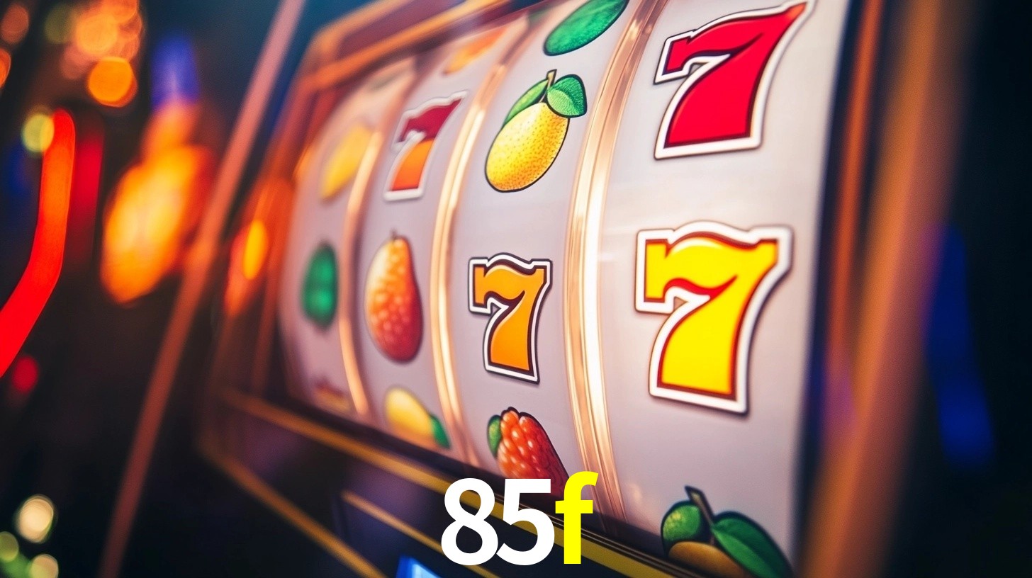 Basketball Betting 85f