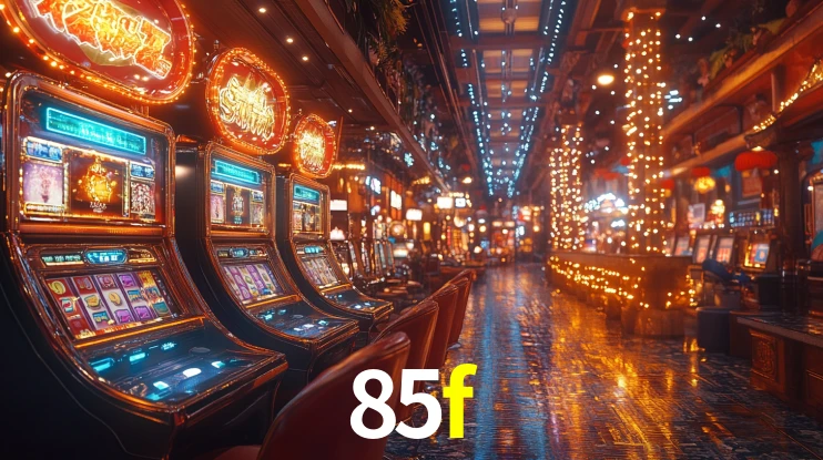 Blackjack Table 85f