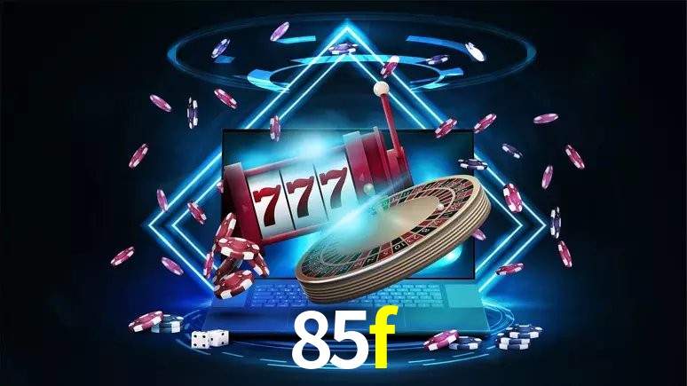 Design Responsivo 85f