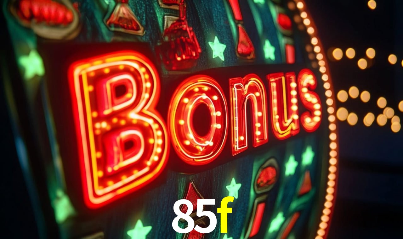 Programa VIP 85f