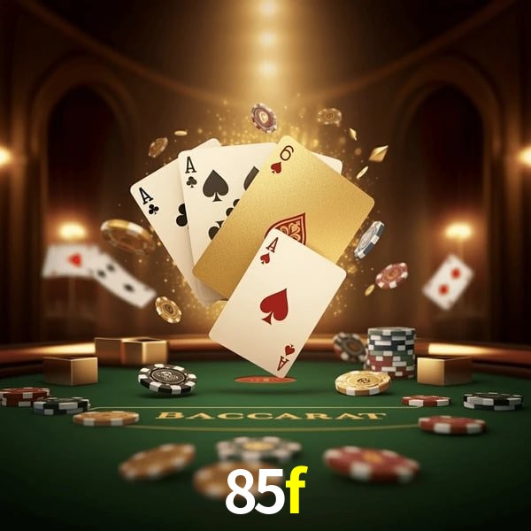 Games Directory 85f