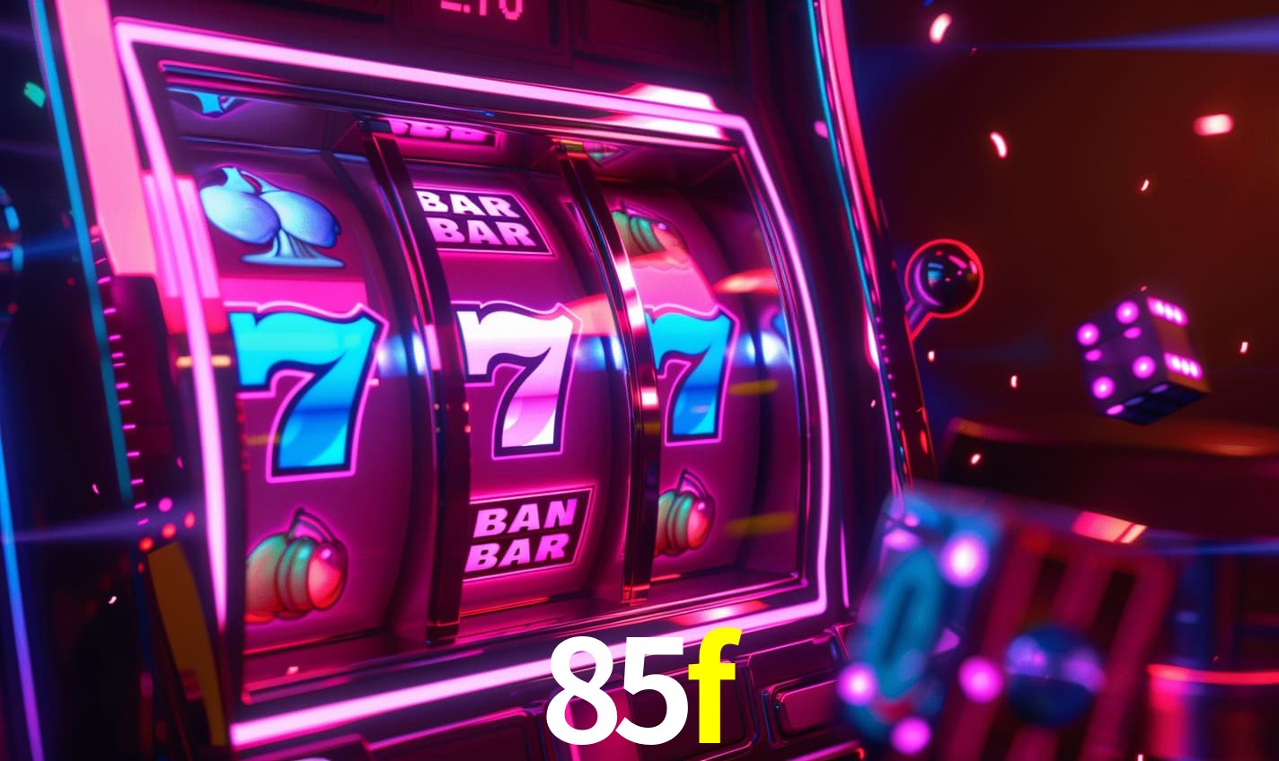 85f.com