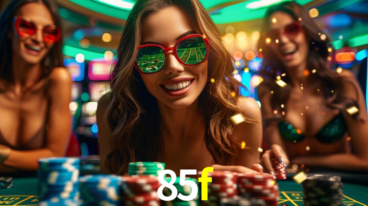 Quick Registration 85f