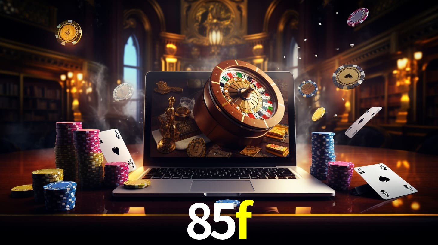 Bonus Features 85f