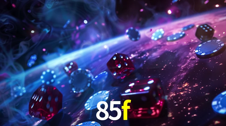 Exclusive Offers 85f