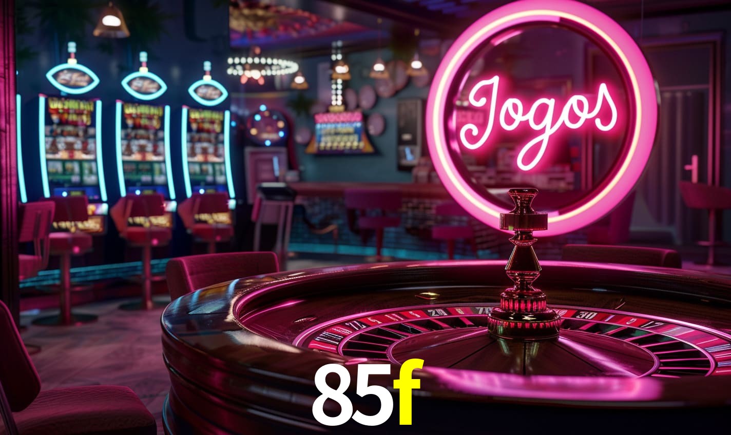 85f,85f.com