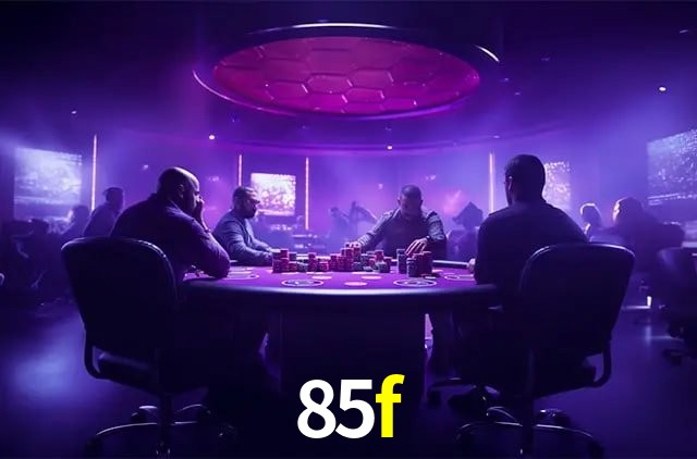 Diretório de Jogos 85f