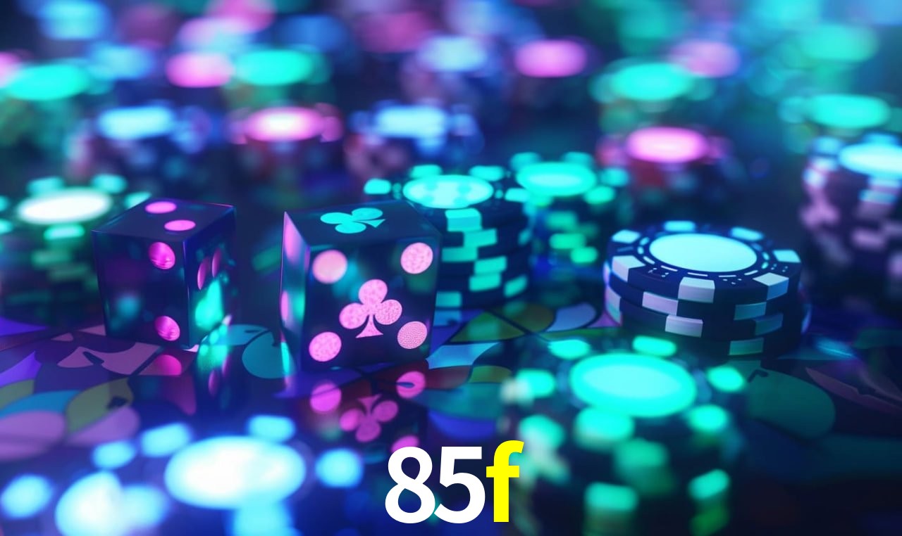 Jogo Spaceman 85f