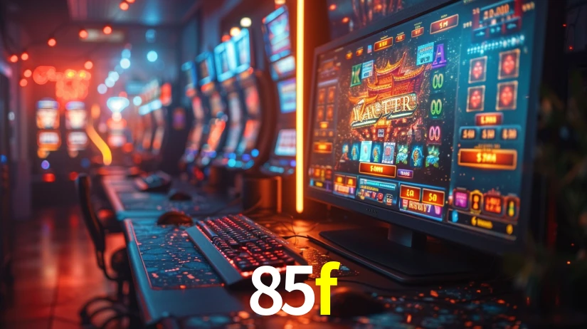Crash Games Statistics 85f