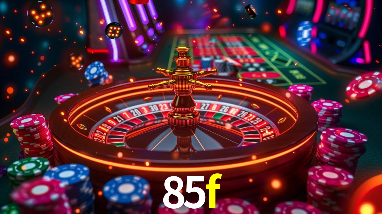 Interface do App 85f