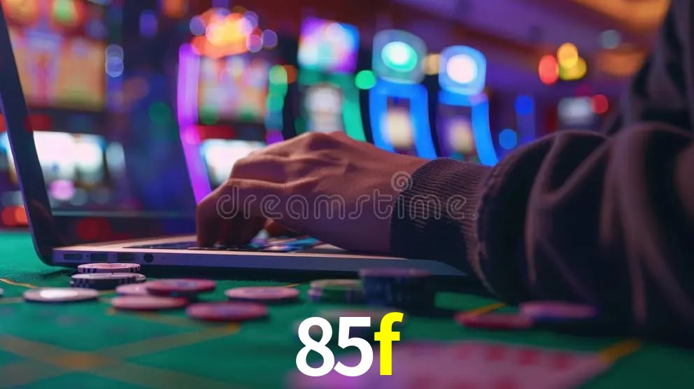 Bônus Diários 85f