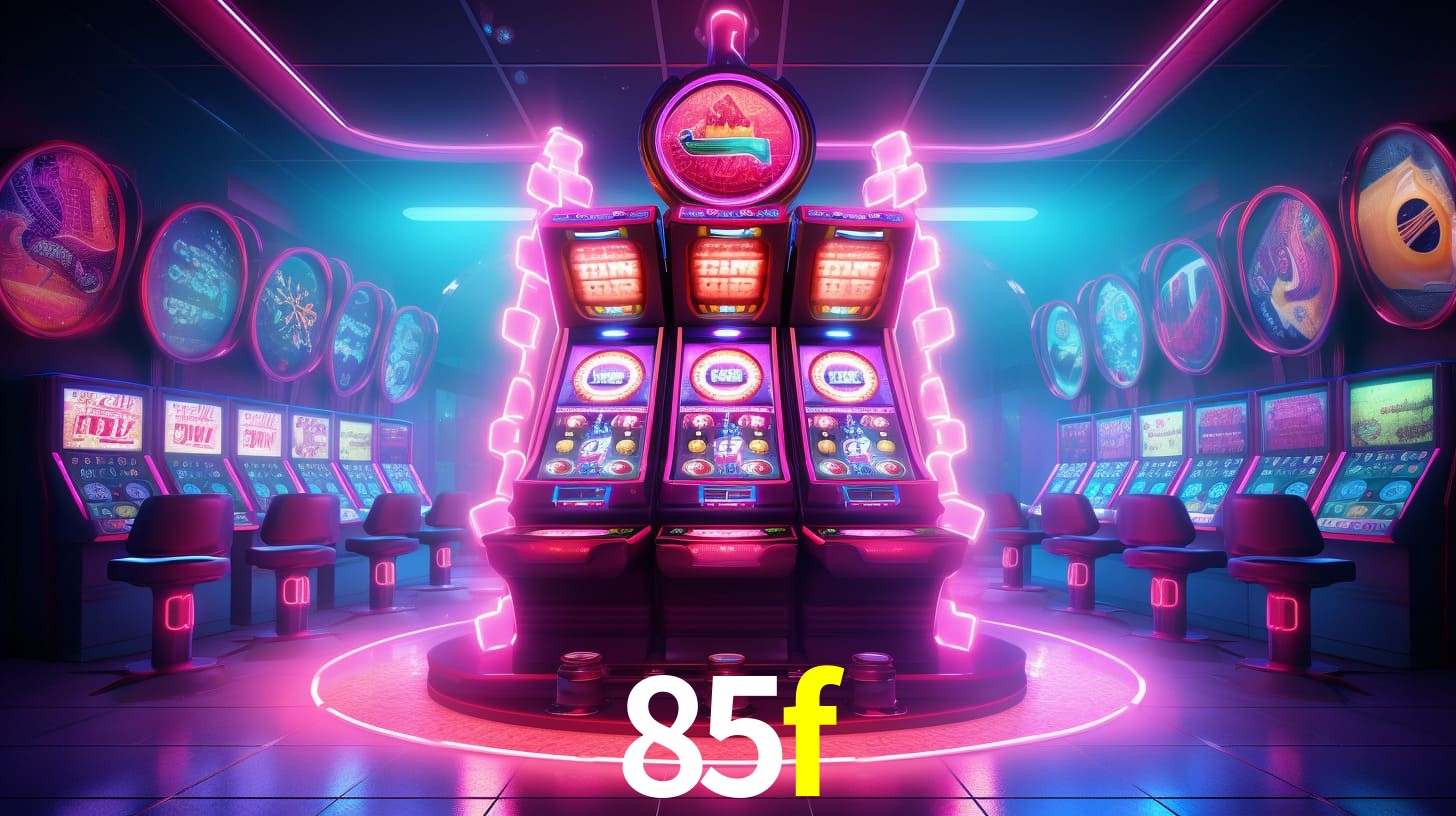 Roulette Table 85f