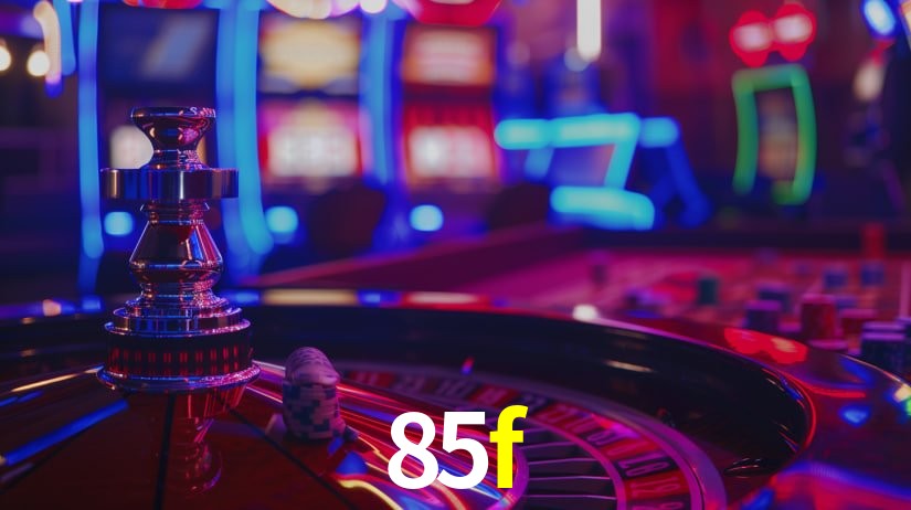 Crash Games Strategies 85f