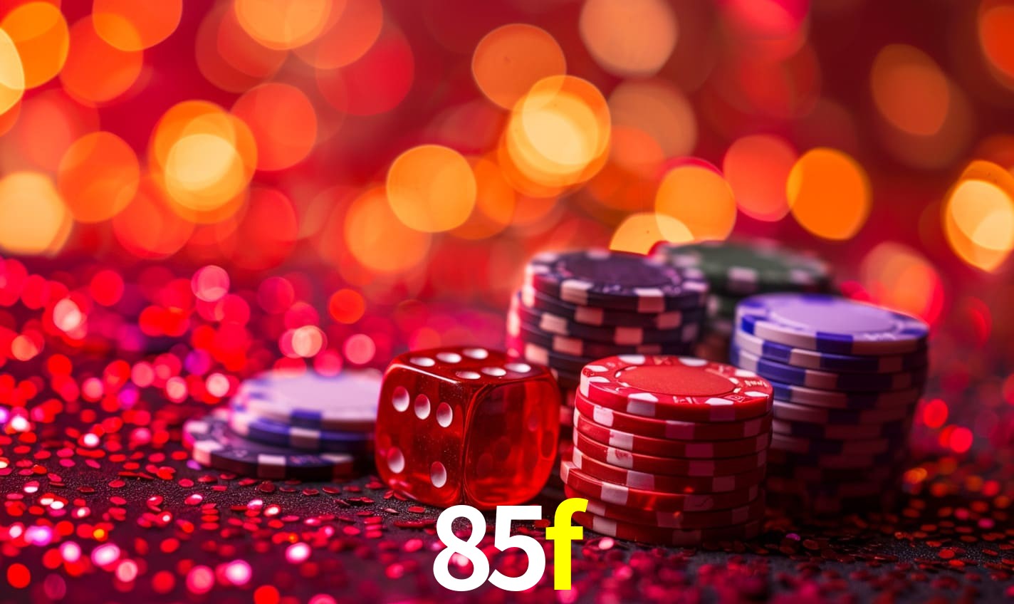 85f