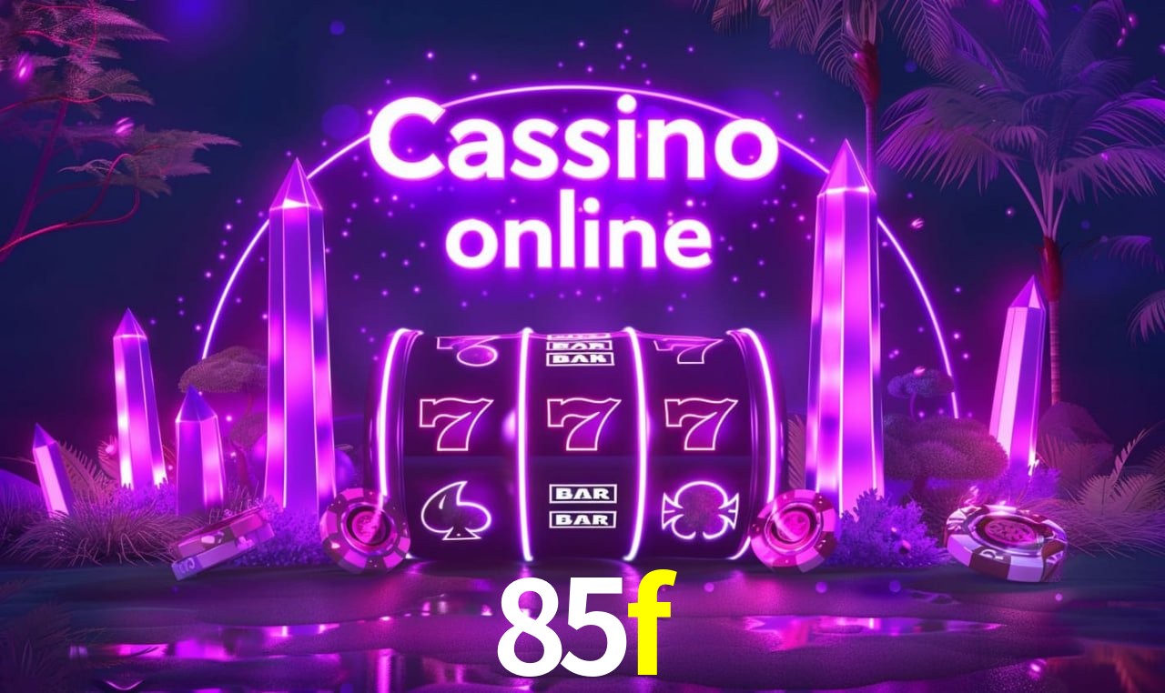 Promoção Relâmpago 85f