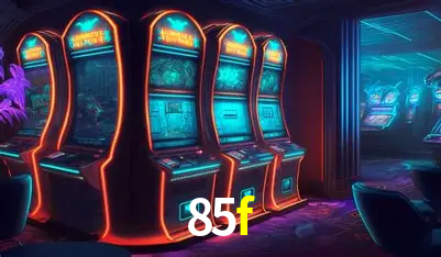 Descubra a Essência do 85f: Nossa História e Compromissos
