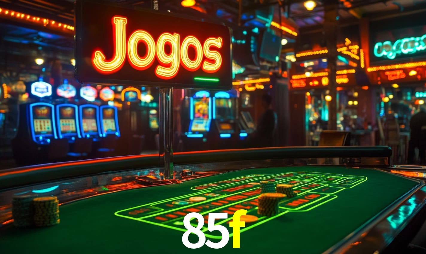 Sistemas de Segurança 85f