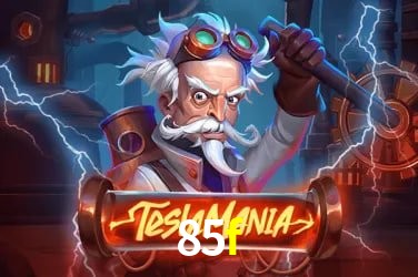 Tecnologia da Plataforma 85f