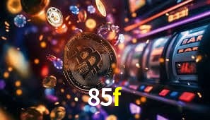 85f